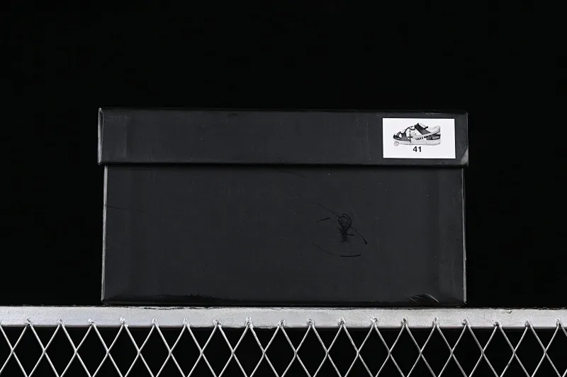 All categories Nk SB Dunk series Nk SB Dunk Low Low-top sneakers Nk Dunk Low Splash ink graffiti Double hook Halloween cross Old gradient SB strap low-top casual sneakers DV0831-101